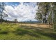 781 Yarratt Road, Upper Lansdowne NSW 2430