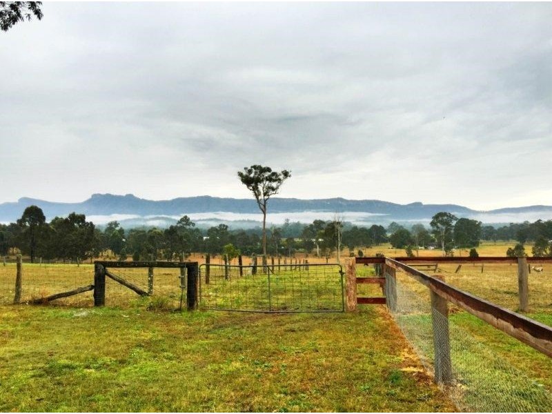 781 Yarratt Road, Upper Lansdowne NSW 2430