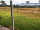 781 Yarratt Road, Upper Lansdowne NSW 2430