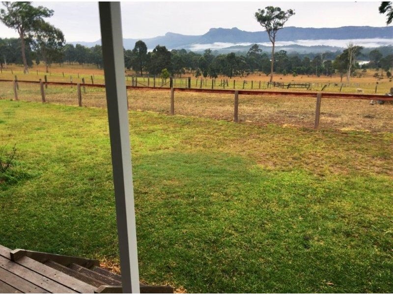 781 Yarratt Road, Upper Lansdowne NSW 2430