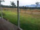781 Yarratt Road, Upper Lansdowne NSW 2430