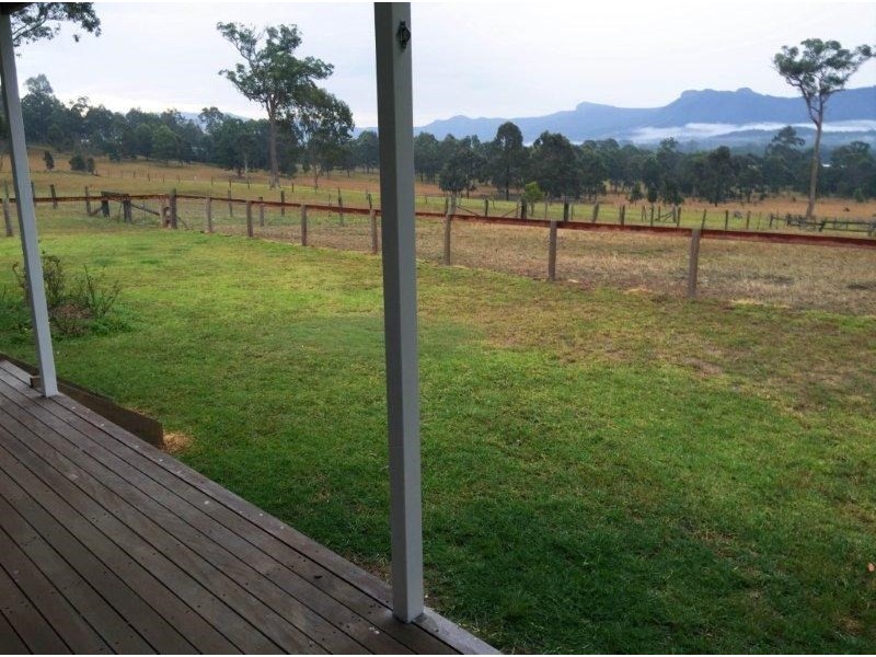 781 Yarratt Road, Upper Lansdowne NSW 2430