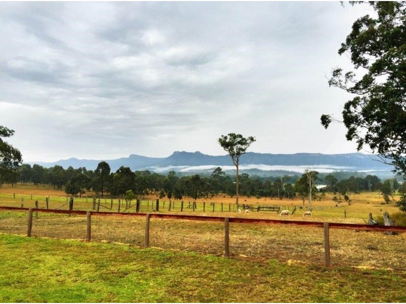 781 Yarratt Road, Upper Lansdowne NSW 2430