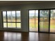 781 Yarratt Road, Upper Lansdowne NSW 2430