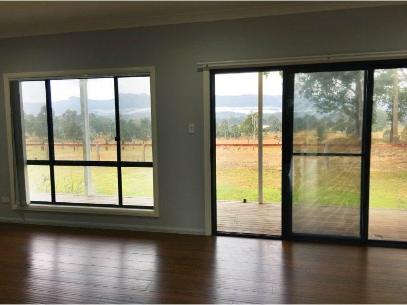 781 Yarratt Road, Upper Lansdowne NSW 2430