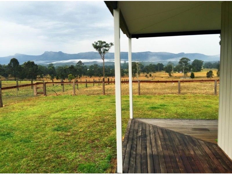 781 Yarratt Road, Upper Lansdowne NSW 2430