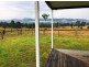 781 Yarratt Road, Upper Lansdowne NSW 2430