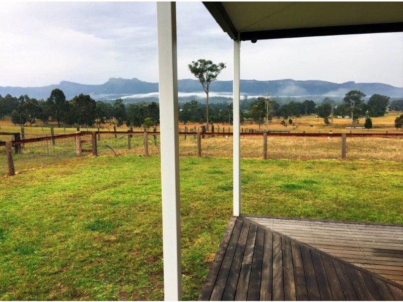 781 Yarratt Road, Upper Lansdowne NSW 2430