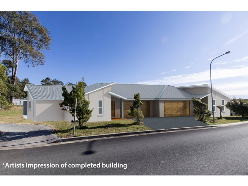 2 Hartlyn Drive, Wallabi Point NSW 2430