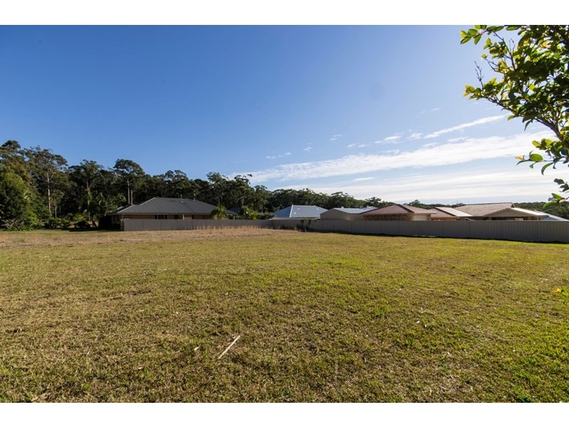 2 Hartlyn Drive, Wallabi Point NSW 2430