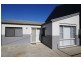 62 Arkwright Street, Taree NSW 2430