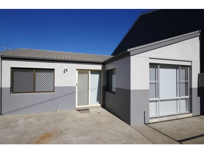 62 Arkwright Street, Taree NSW 2430