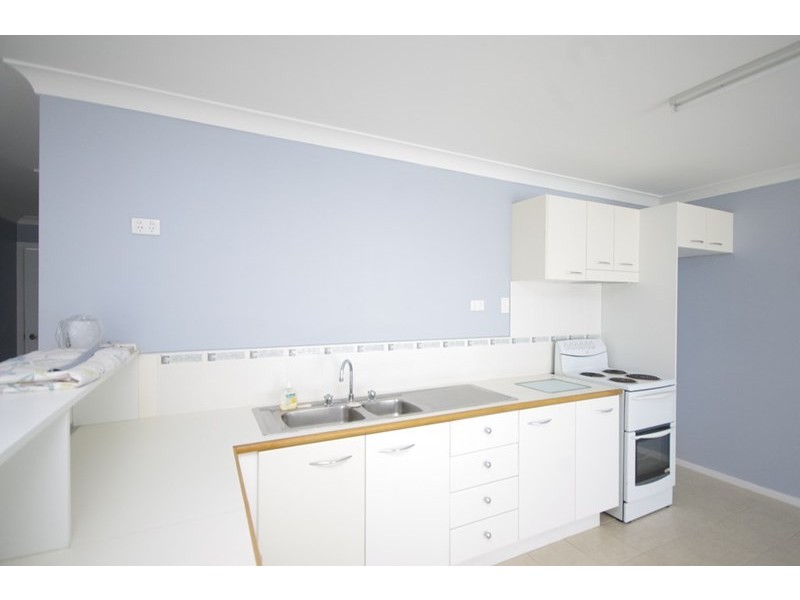 62 Arkwright Street, Taree NSW 2430