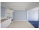 62 Arkwright Street, Taree NSW 2430