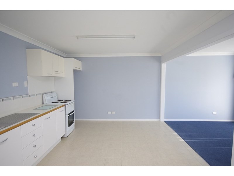 62 Arkwright Street, Taree NSW 2430