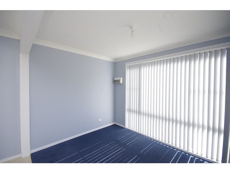 62 Arkwright Street, Taree NSW 2430