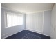62 Arkwright Street, Taree NSW 2430