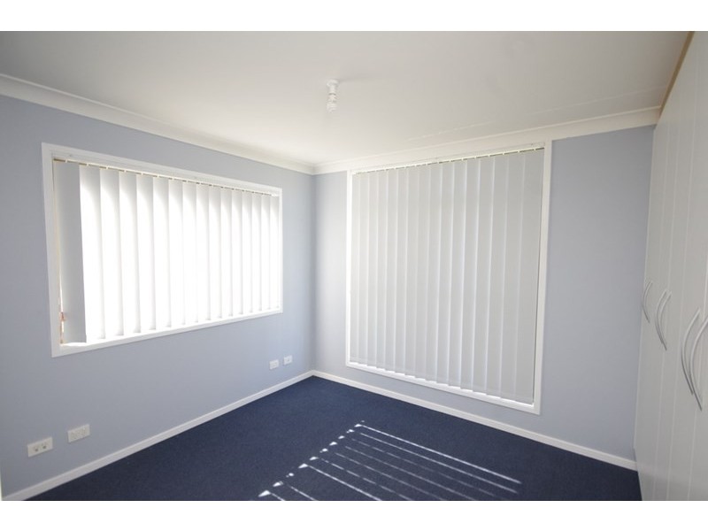 62 Arkwright Street, Taree NSW 2430