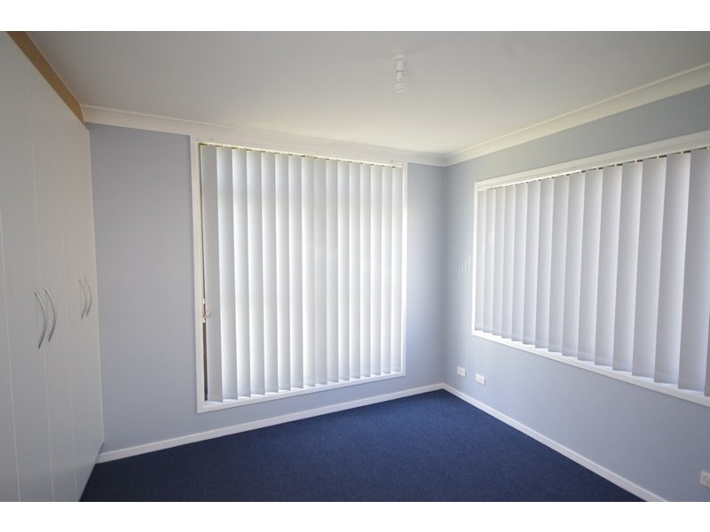 62 Arkwright Street, Taree NSW 2430
