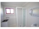 62 Arkwright Street, Taree NSW 2430