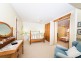 2 Wyoming Close, Taree NSW 2430