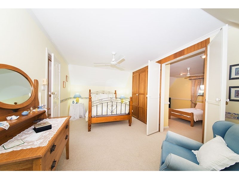 2 Wyoming Close, Taree NSW 2430