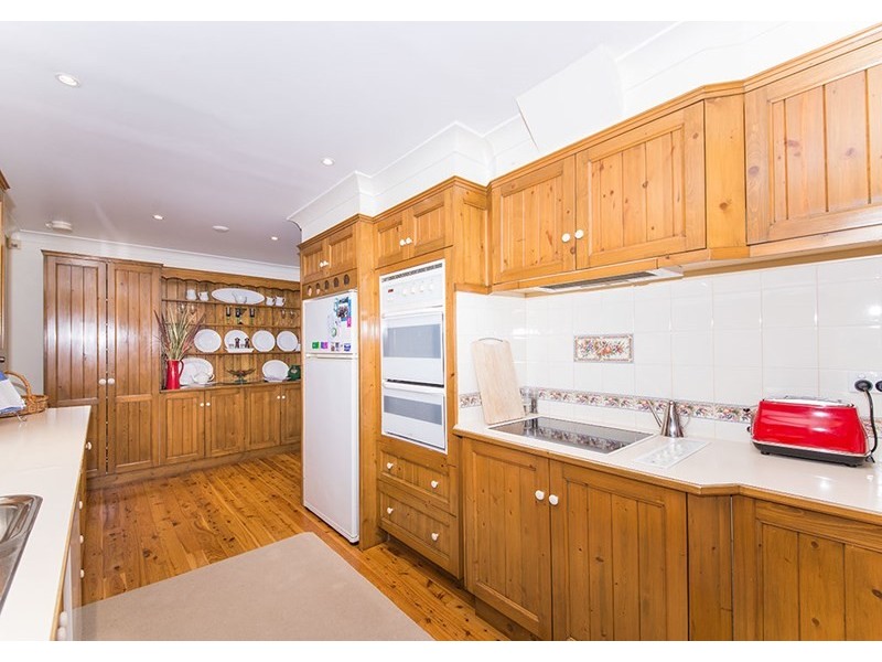 2 Wyoming Close, Taree NSW 2430