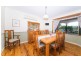 2 Wyoming Close, Taree NSW 2430