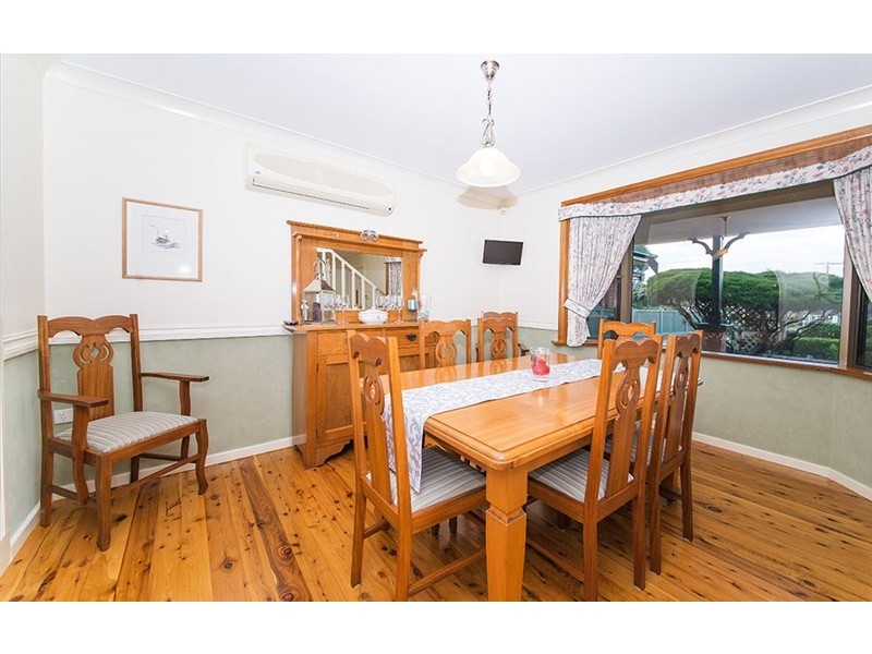 2 Wyoming Close, Taree NSW 2430