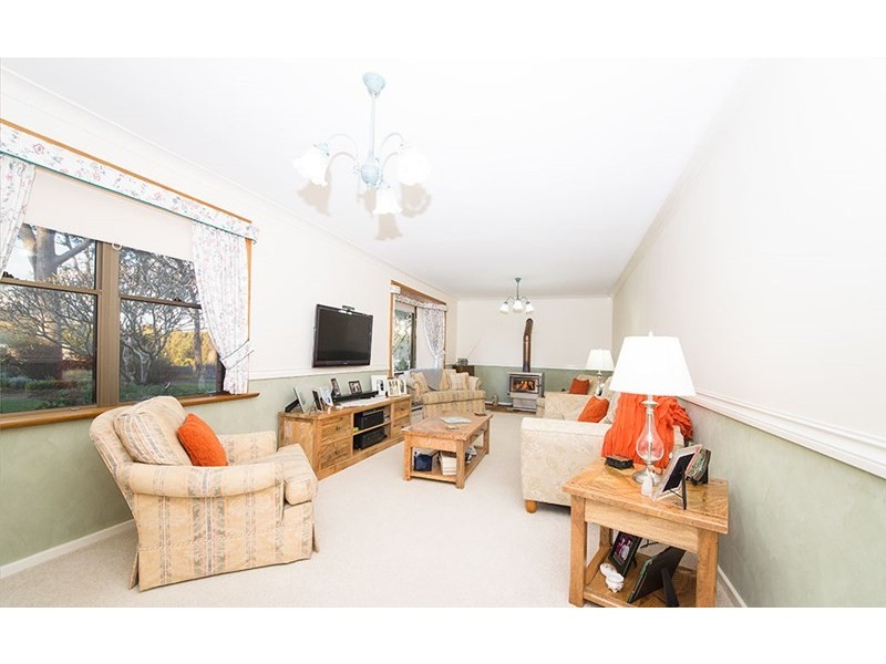 2 Wyoming Close, Taree NSW 2430