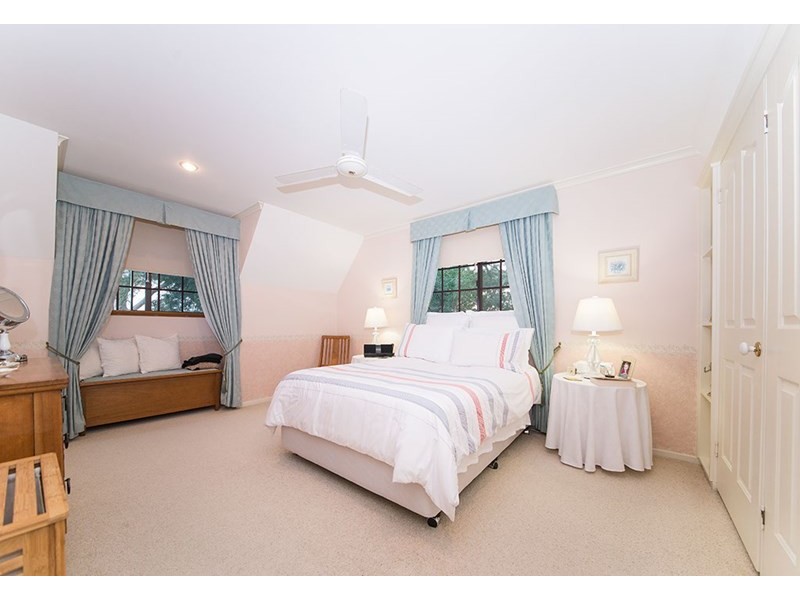 2 Wyoming Close, Taree NSW 2430
