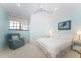 2 Wyoming Close, Taree NSW 2430