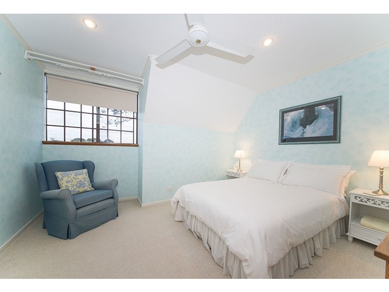 2 Wyoming Close, Taree NSW 2430
