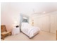 2 Wyoming Close, Taree NSW 2430