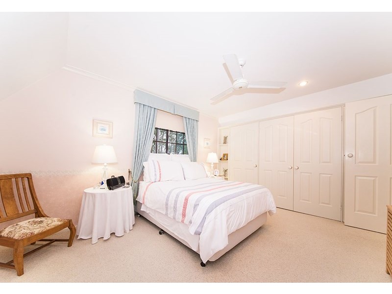 2 Wyoming Close, Taree NSW 2430