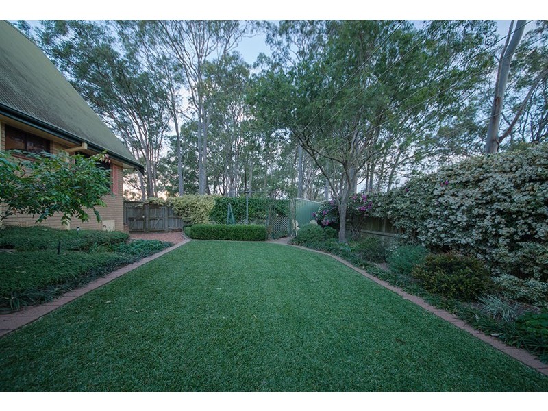 2 Wyoming Close, Taree NSW 2430