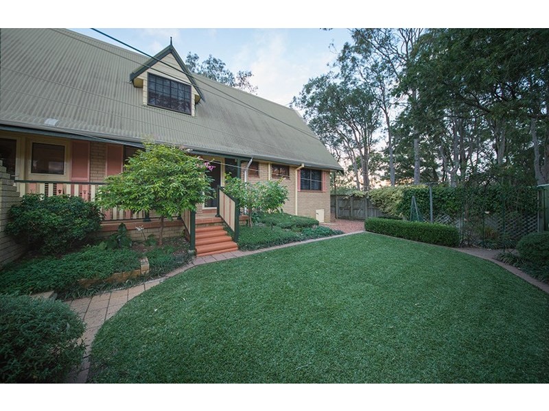 2 Wyoming Close, Taree NSW 2430