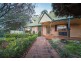 2 Wyoming Close, Taree NSW 2430