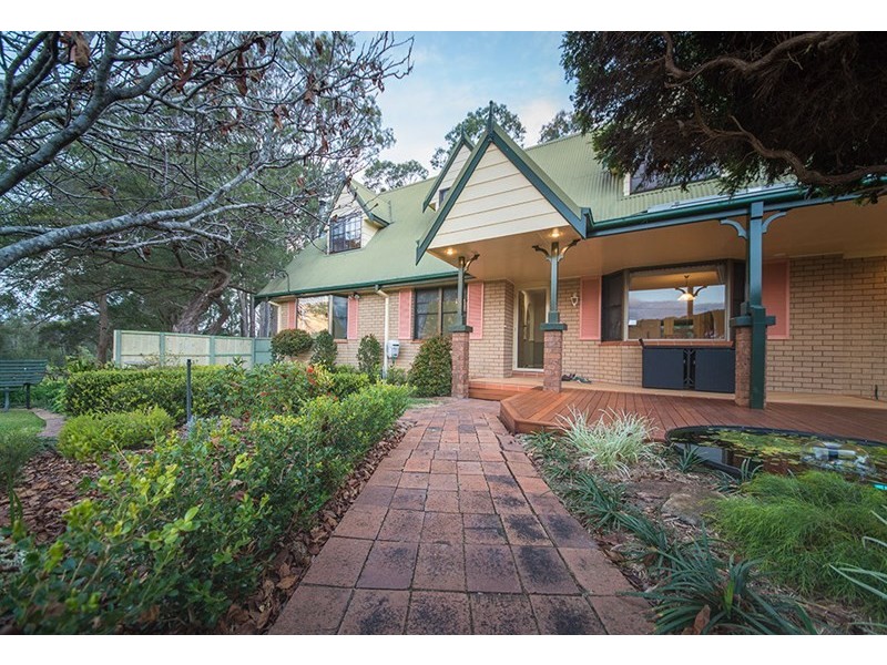 2 Wyoming Close, Taree NSW 2430