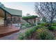 2 Wyoming Close, Taree NSW 2430