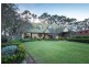 2 Wyoming Close, Taree NSW 2430