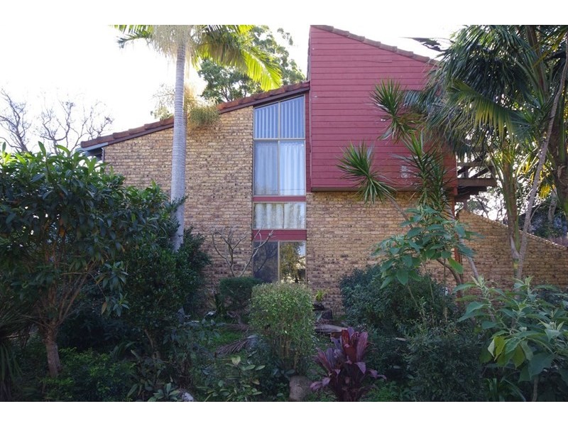 6/117 Wynter Street, Taree NSW 2430