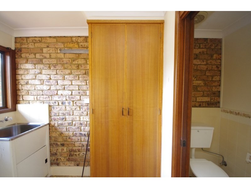 6/117 Wynter Street, Taree NSW 2430