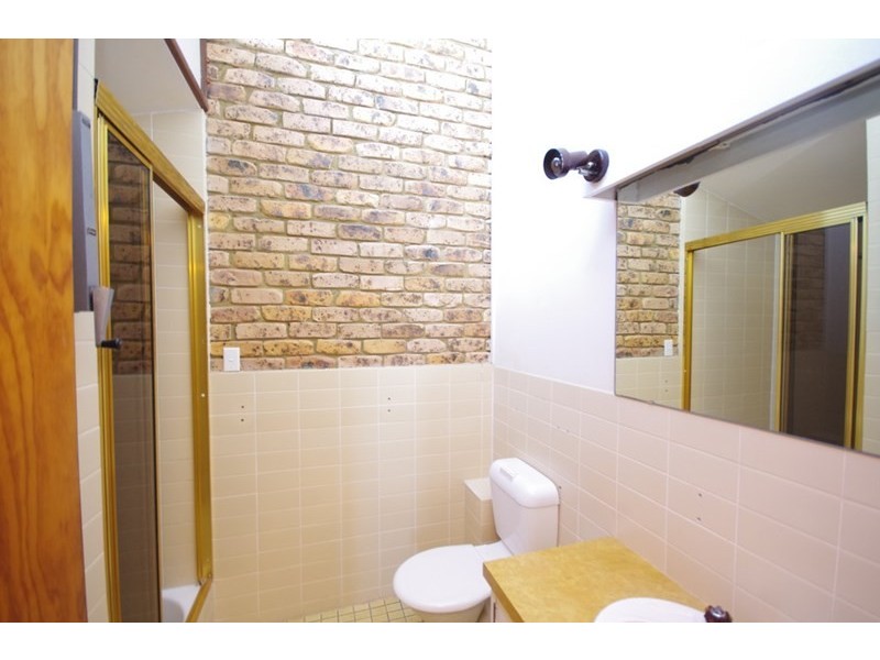 6/117 Wynter Street, Taree NSW 2430