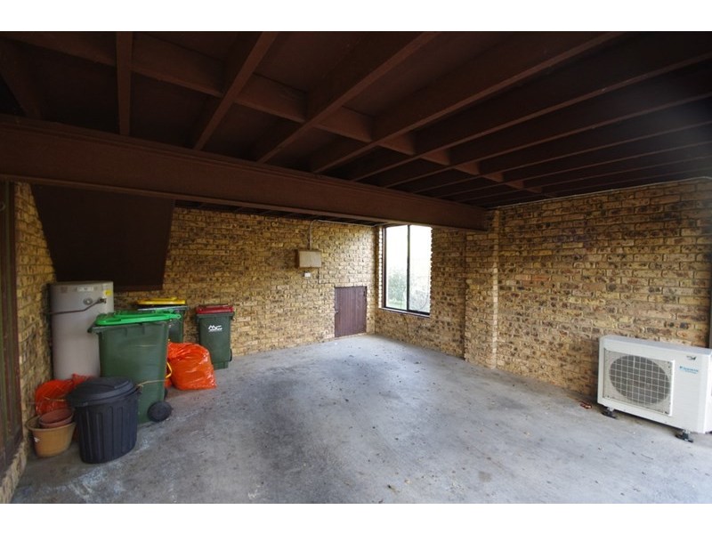 6/117 Wynter Street, Taree NSW 2430