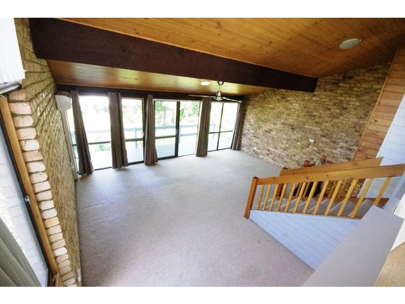 6/117 Wynter Street, Taree NSW 2430