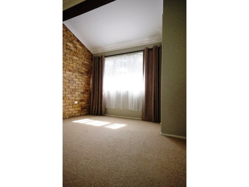 6/117 Wynter Street, Taree NSW 2430