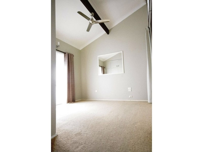 6/117 Wynter Street, Taree NSW 2430