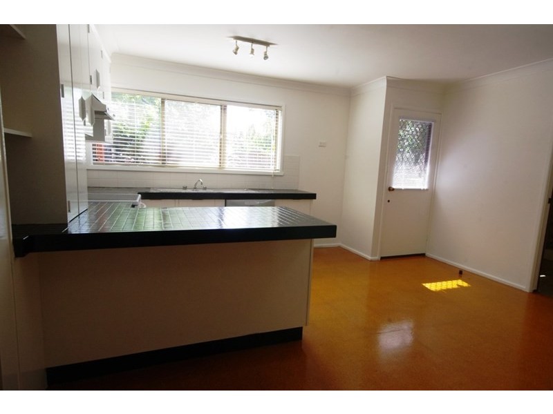 6/117 Wynter Street, Taree NSW 2430