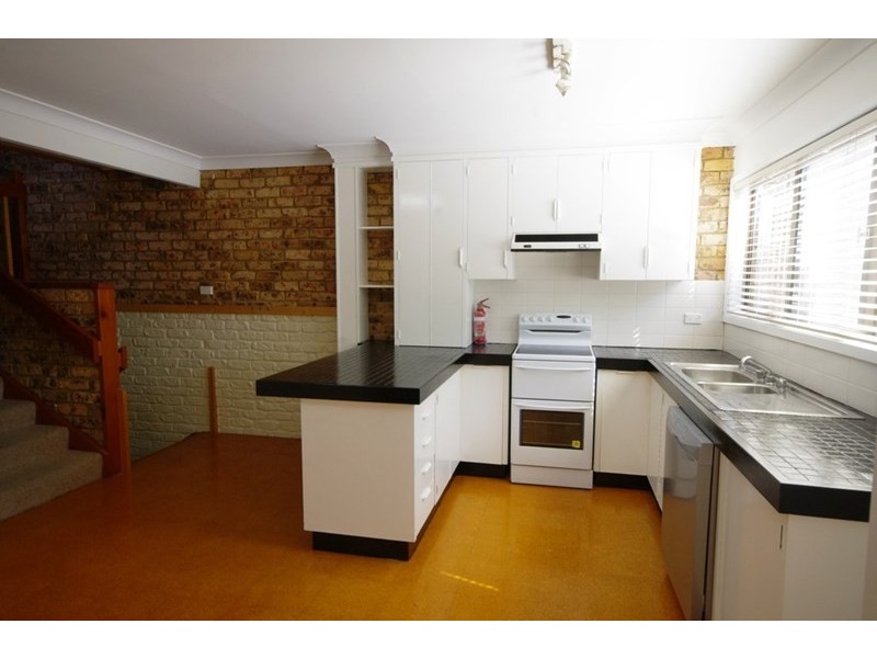 6/117 Wynter Street, Taree NSW 2430